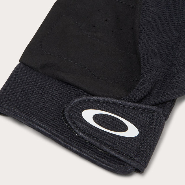 Oakley Seeker Mountain Bike Gloves-2