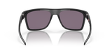 Oakley Leffingwell Glasses-6