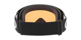 Oakley Flight Deck M Snow Goggles-8