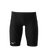 Mizuno Men's Exer Jammer-1