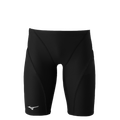 Mizuno Men's Exer Jammer-1