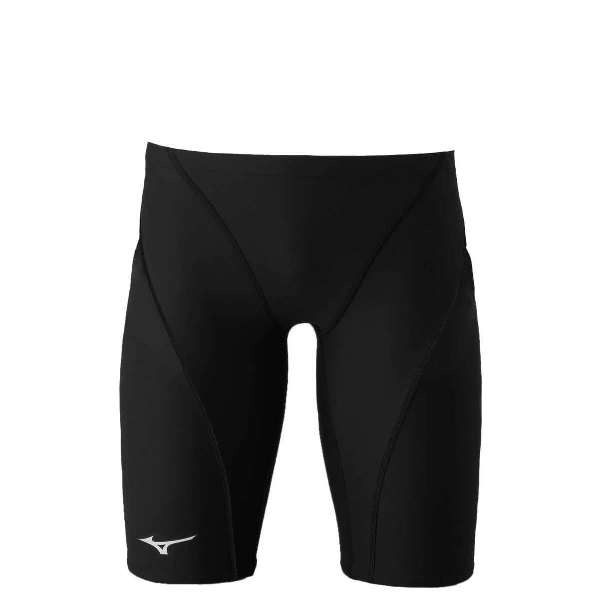 Mizuno Men's Exer Jammer-1