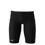 Mizuno Men's Exer Jammer-1