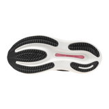 Mizuno Women's Wave Rider 30 Running Shoes-2