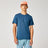 Brooks Men's Luxe Short Sleeve Top