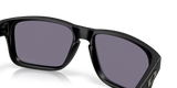 Oakley Holbrook S Glasses-7