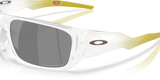 Oakley Masseter Glasses-6