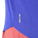 Asics Women's Road Short Sleeve Top-5
