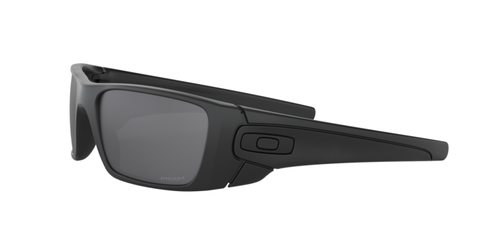Oakley Fuel Cell Glasses-7