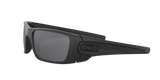 Oakley Fuel Cell Glasses-7