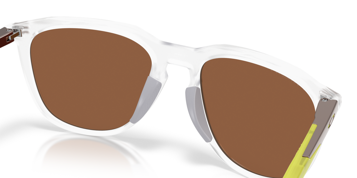 Oakley Thurso A Glasses-7