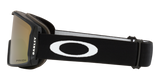 Oakley Line Miner M Snow Goggles-5
