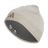 adidas Men's Creator 3 Beanie Unisex Accessories Hats & Caps