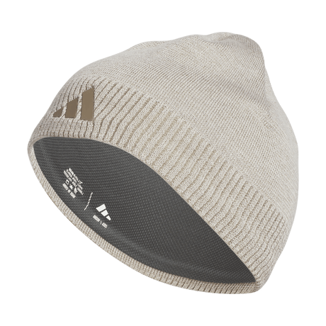 adidas Men's Creator 3 Beanie Unisex Accessories Hats & Caps