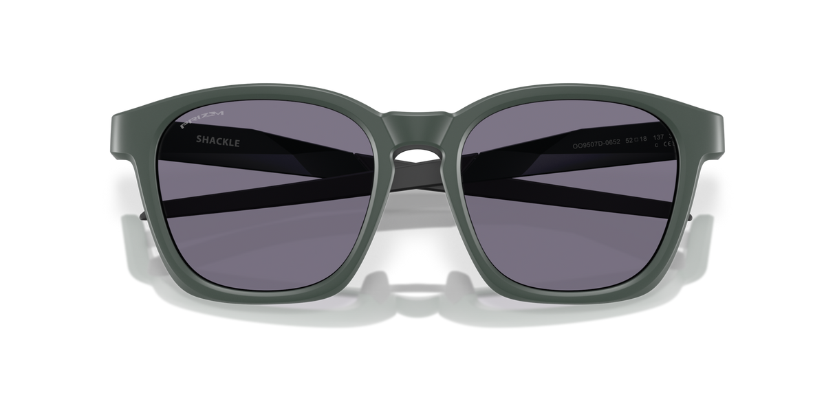 Oakley Shackle Glasses-9