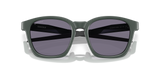 Oakley Shackle Glasses-9