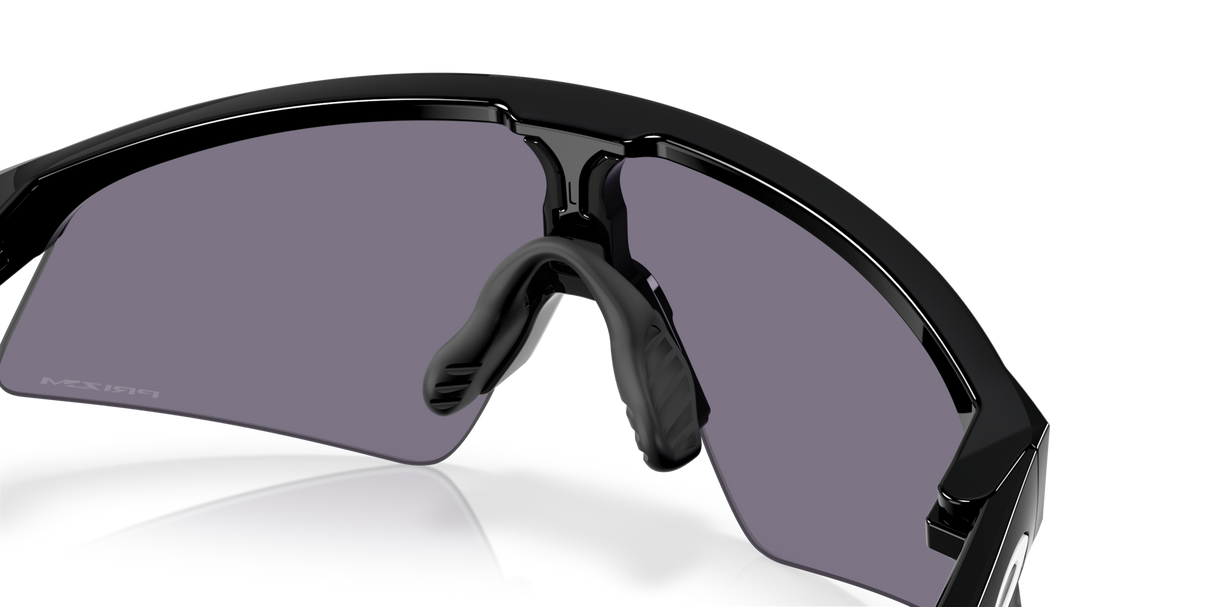 Oakley Resistor Sweep Sunglasses-7