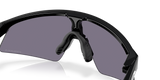 Oakley Resistor Sweep Sunglasses-7