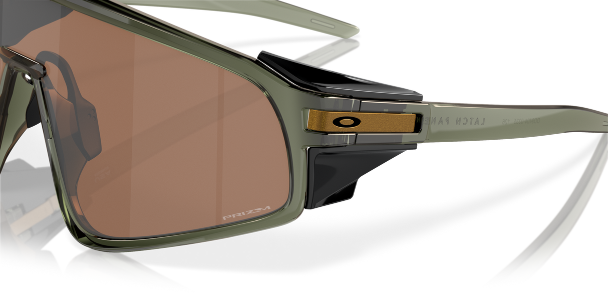 Oakley Latch Panel Glasses-6