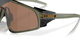Oakley Latch Panel Glasses-6