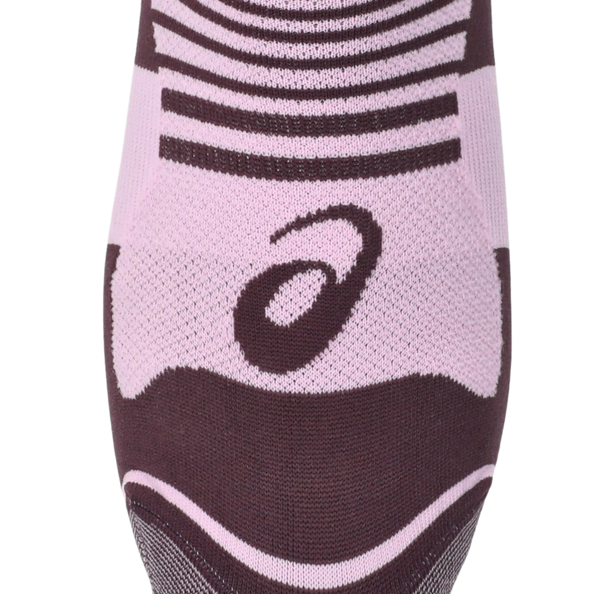 Asics Women's Quick Lyte Plus 3PK Socks-4