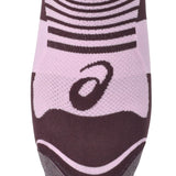 Asics Women's Quick Lyte Plus 3PK Socks-4