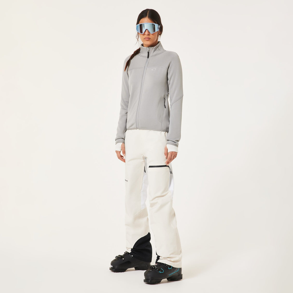 Oakley Women's Kendall RC Shell Pants-7