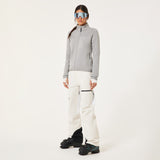 Oakley Women's Kendall RC Shell Pants-7