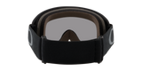 Oakley O Frame 2.0 Pro Mountain Bike MX Goggles-8