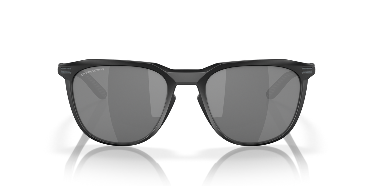 Oakley Thurso Glasses-8