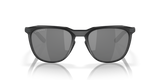 Oakley Thurso Glasses-8