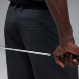 Oakley Men's Take Pro Pleat Shorts-4