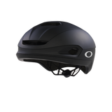 Oakley Aro7 Lite Bike Helmet-3