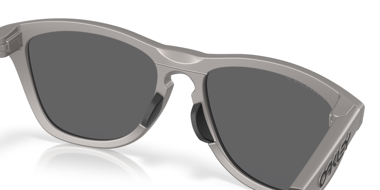 Oakley Frogskins Range A Glasses-7