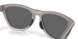Oakley Frogskins Range A Glasses-7