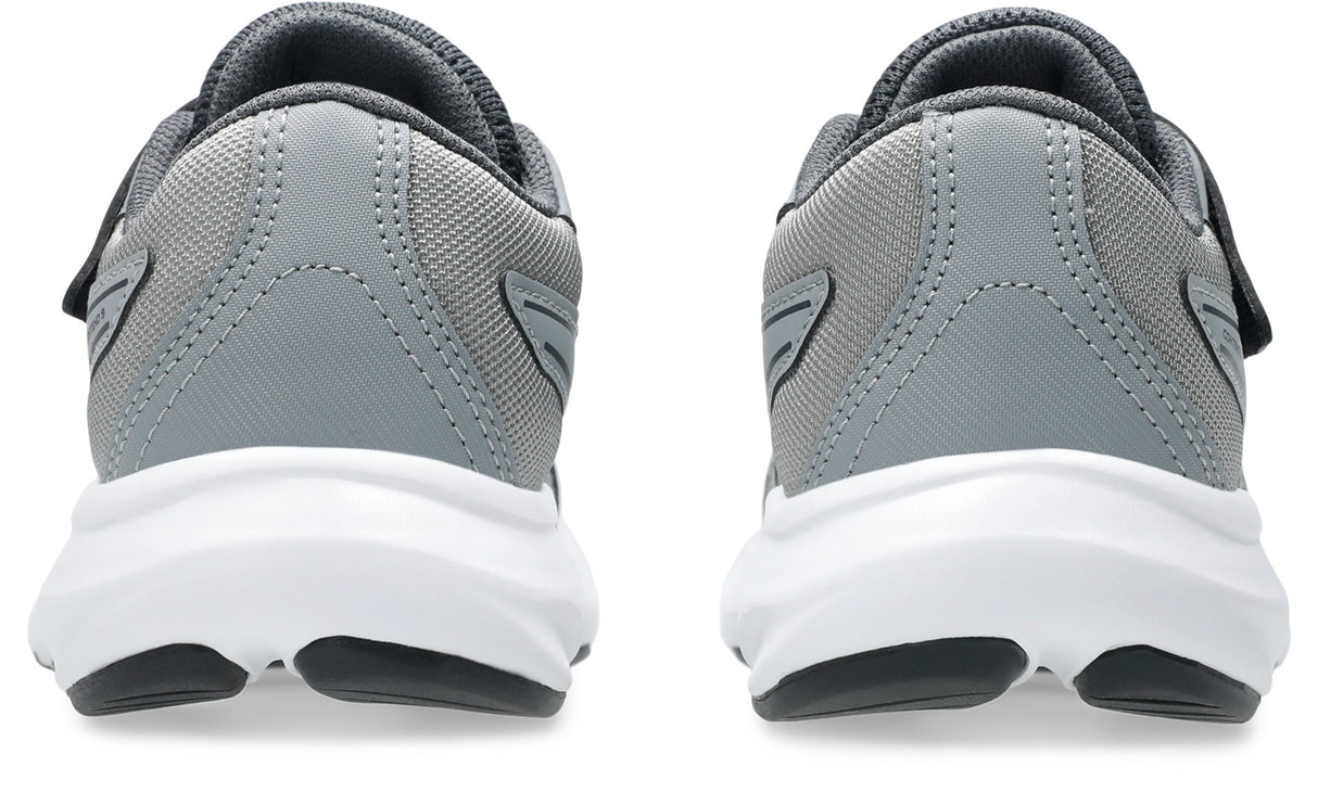 Asics Youth Contend 9 Pre School Running Shoes-6