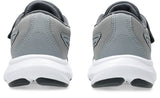 Asics Youth Contend 9 Pre School Running Shoes-6