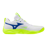 Mizuno Adult Wave Momentum 4 Elite S Volleyball Shoes-3