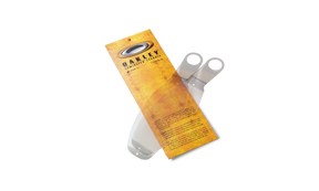 Oakley Laminated Tear-Offs