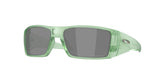 Oakley Heliostat Glasses-1
