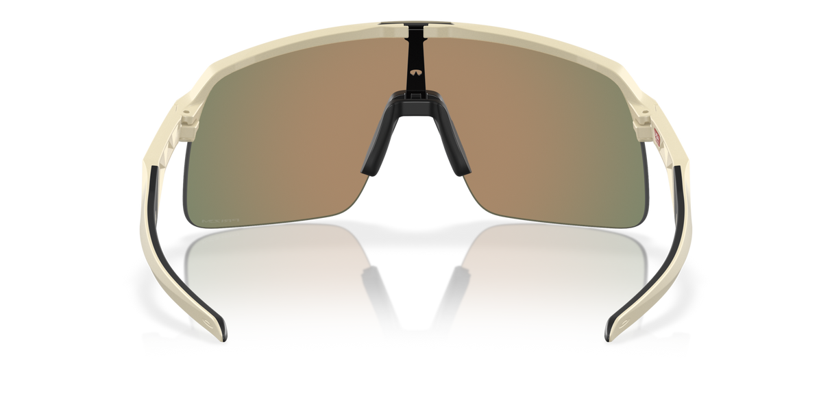 Oakley Sutro Lite Sunglasses-4