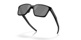 Oakley Actuator Square Sunglasses-5