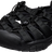 KEEN Women's Newport H2 Shoe-5