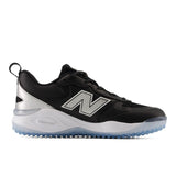 New Balance Women's Velo v5 Turf Softball Shoes-9