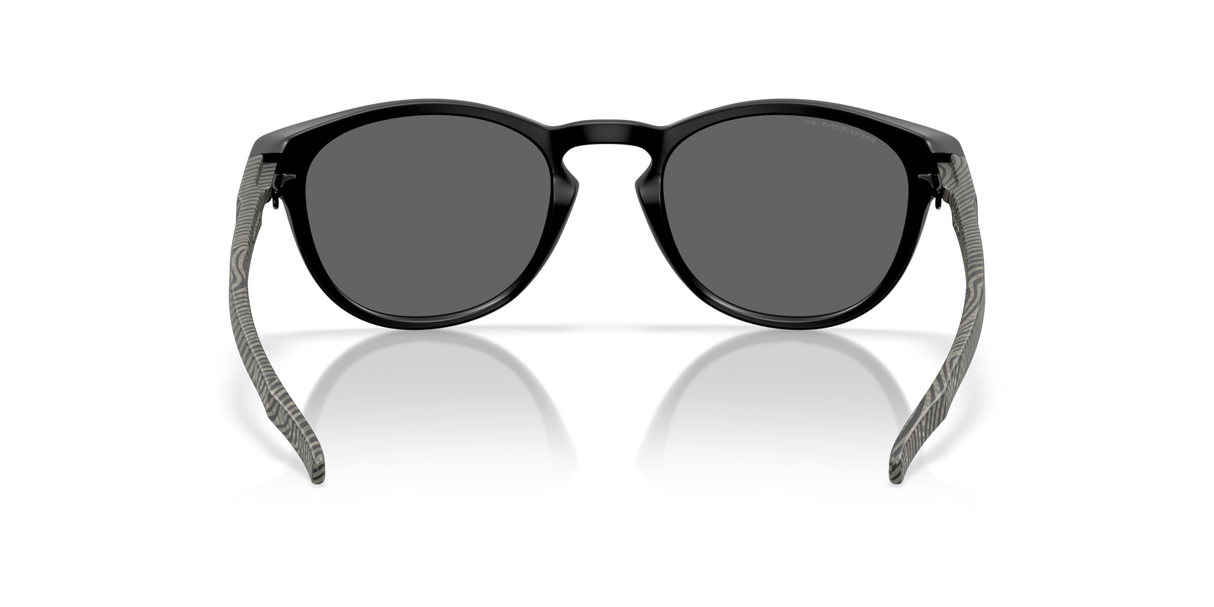 Oakley Latch Glasses-4