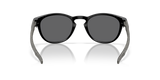 Oakley Latch Glasses-4