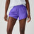 Brooks Women's Dash Shorts-1