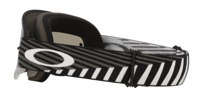 Oakley O-Frame MX Goggles-6