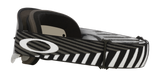 Oakley O-Frame MX Goggles-6