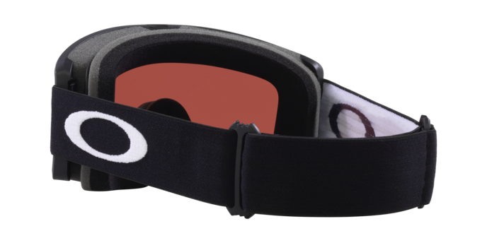 Oakley Target Line M Snow Goggles-7